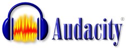 Bild "Inf:Audacity-logo-r_50pct.jpg"