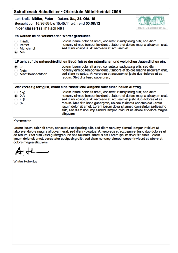 Bild "SchulBesuch:Beispiel-PDF-Document.png"