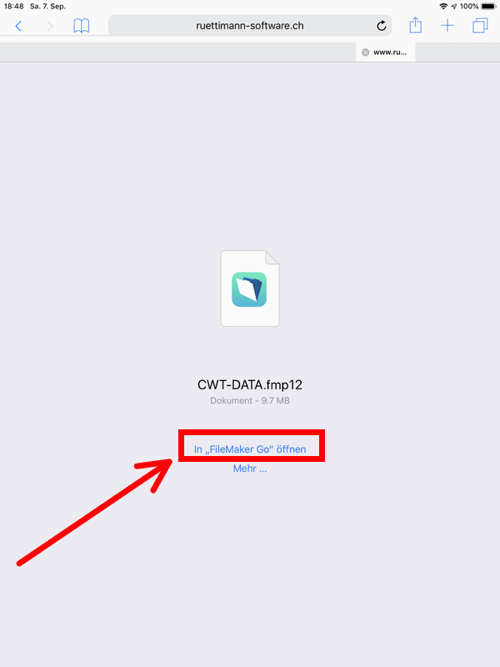 Bild "SchulBesuch:Download-CWT-DATA.png"