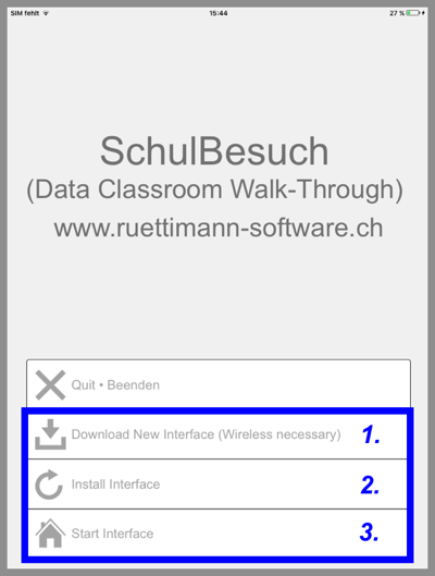 Bild "SchulBesuch:SchulBesuchDataBildschirmInstall-GUI.png"