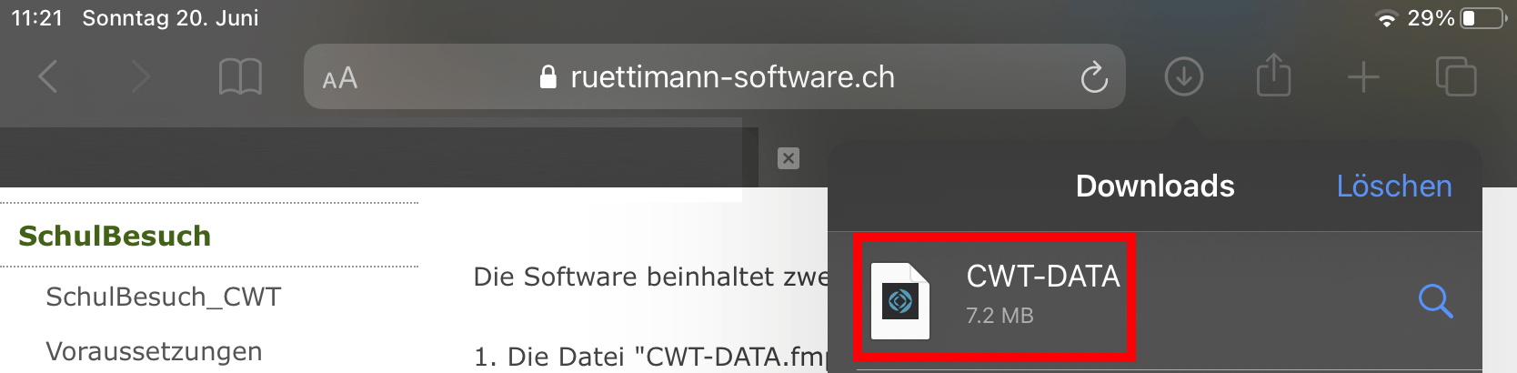 Bild "SchulBesuch:cwt_DATA_ipad_download3.png"