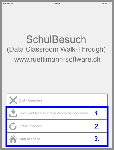 Bild "SchulBesuchDataBildschirmInstall-GUI.png"
