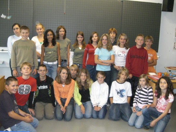 Bild "Ehemalige:1sc2006_2009.jpg"