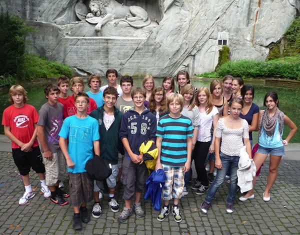 Bild "Ehemalige:1sc_2009-2012v3.jpg"
